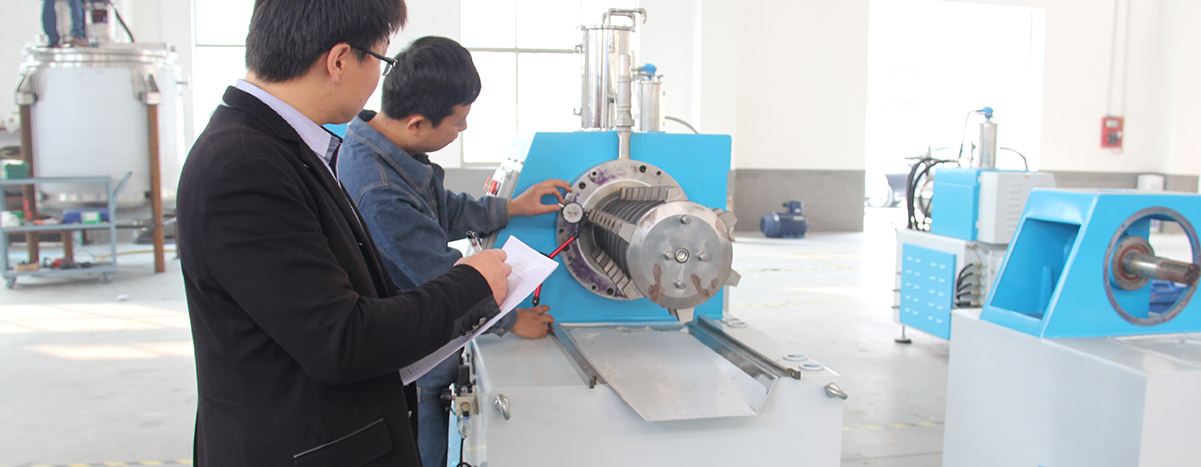 广州内射APP黄瓜视频成人版纳米黄瓜视频WWW.XY17APP厂家研发实力