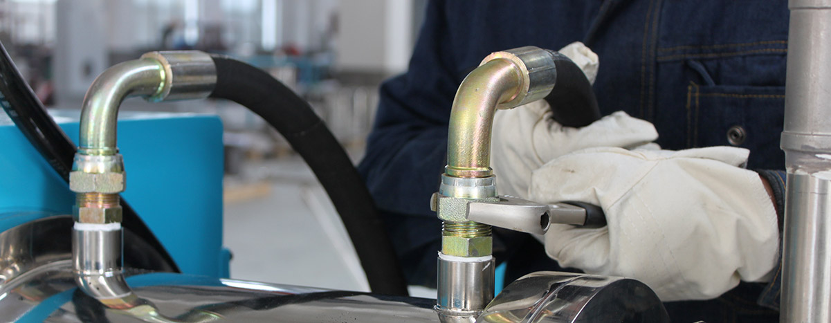 广州内射APP黄瓜视频成人版黄瓜视频WWW.XY17APP技术保障