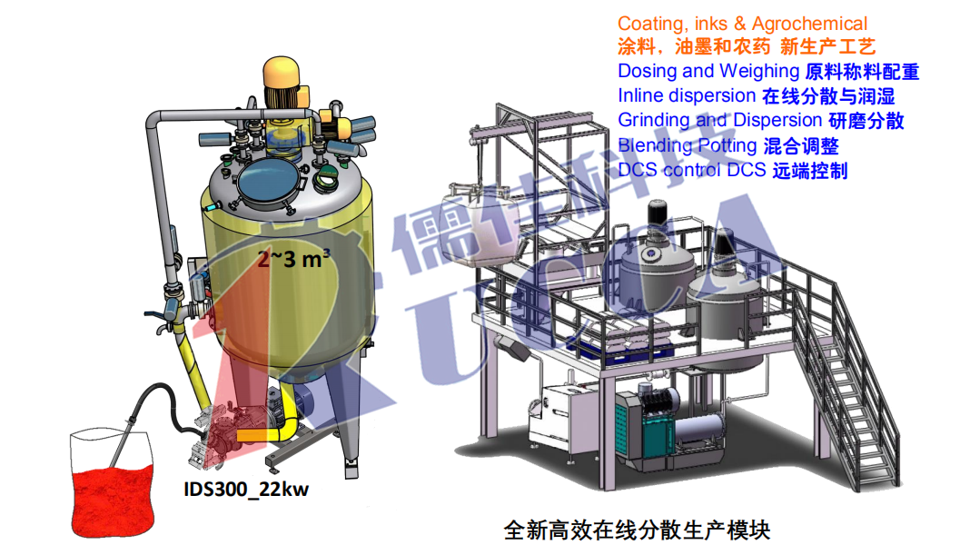 在线黄瓜在线免费观看