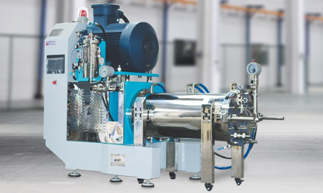 DF大流量盘式黄瓜视频WWW.XY17APP