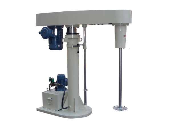 高速黄瓜在线免费观看