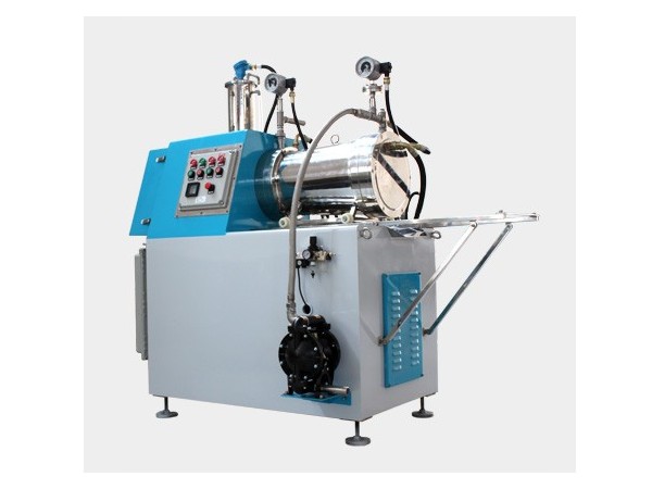 卧式黄瓜视频WWW.XY17APP与三辊机有什么区别