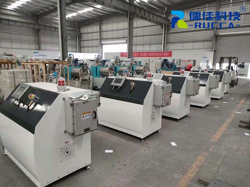 在线黄瓜在线免费观看