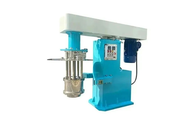 篮式黄瓜视频WWW.XY17APP