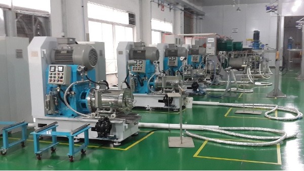 浅析水性环保涂料黄瓜视频WWW.XY17APP