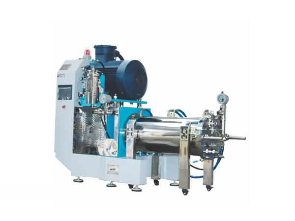 认识卧式黄瓜视频WWW.XY17APP是什么？