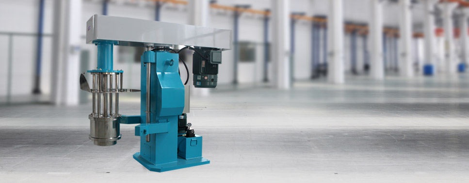 篮式黄瓜视频WWW.XY17APP