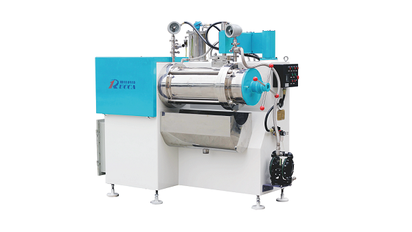 棒销黄瓜视频WWW.XY17APP