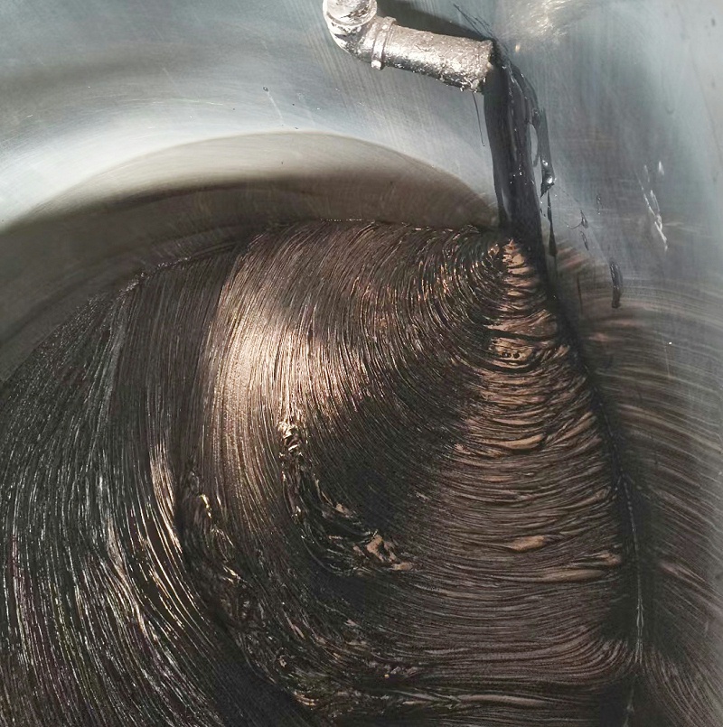 高粘度物料黄瓜视频WWW.XY17APP