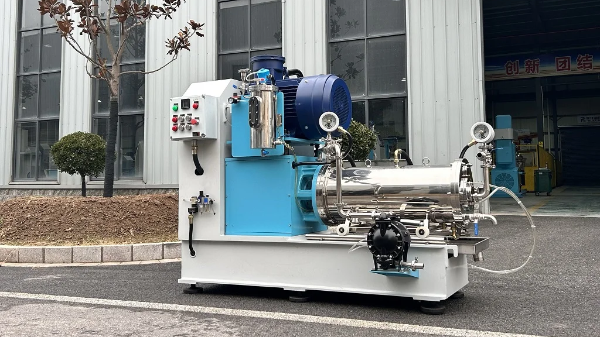 内射APP黄瓜视频成人版科技黄瓜视频WWW.XY17APP设备重定义研磨效率