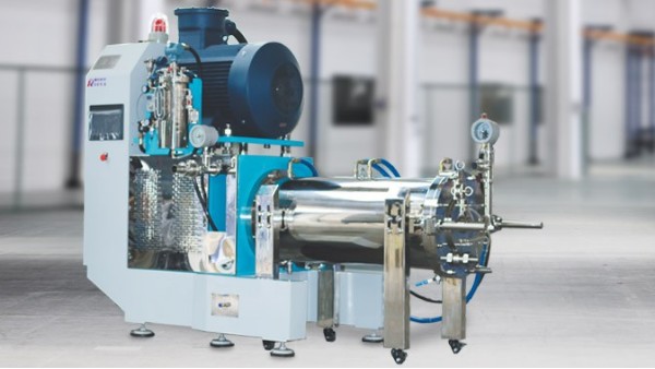 盘式黄瓜视频WWW.XY17APP,大流量黄瓜视频WWW.XY17APP