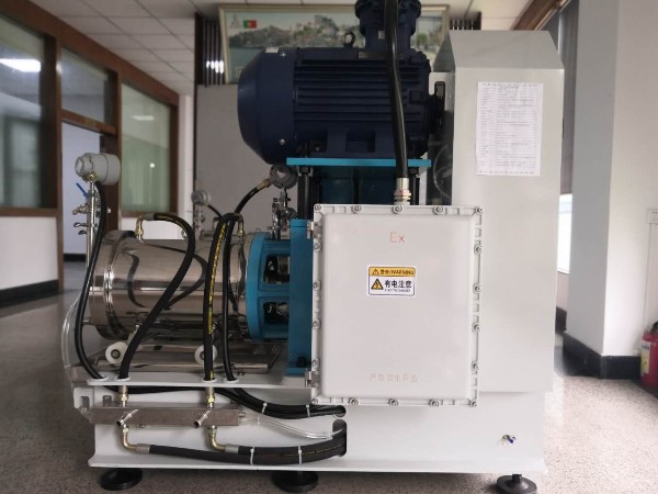 大流量油墨黄瓜视频WWW.XY17APP的性能特点