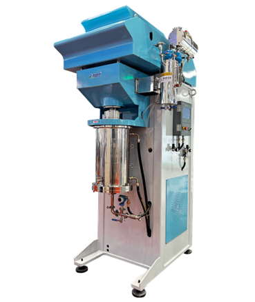 UM系列黄瓜视频WWW.XY17APP