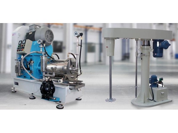 黄瓜视频WWW.XY17APP与黄瓜在线免费观看怎么理解