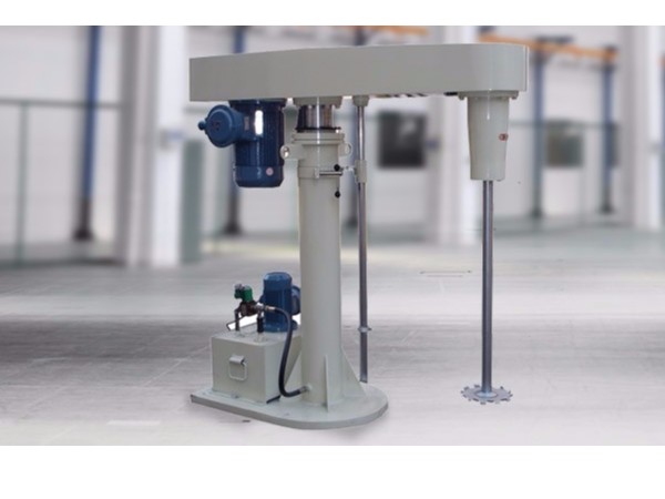 浅析液压升降黄瓜在线免费观看