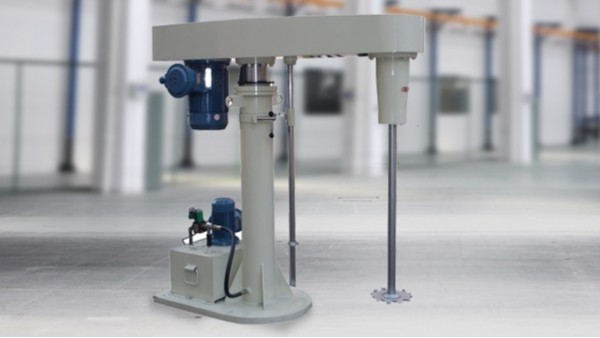 颜料用高速黄瓜在线免费观看