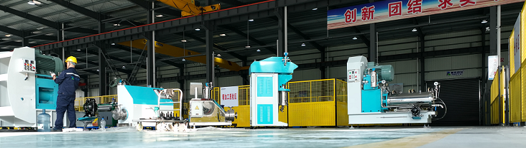 农药黄瓜视频WWW.XY17APP