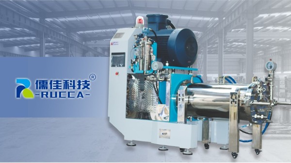 内射APP黄瓜视频成人版2代升级农药黄瓜视频WWW.XY17APP