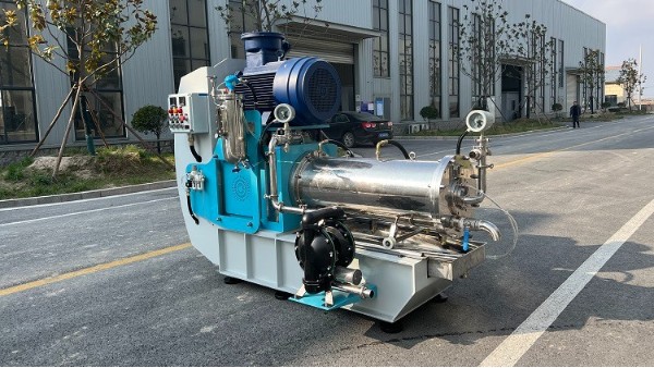 DF黄瓜视频WWW.XY17APP