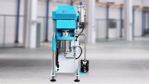 立式黄瓜视频WWW.XY17APP的优势特性