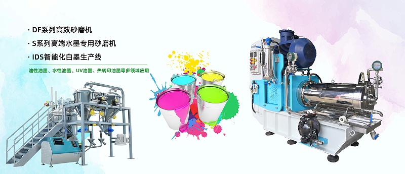 油墨黄瓜视频WWW.XY17APP