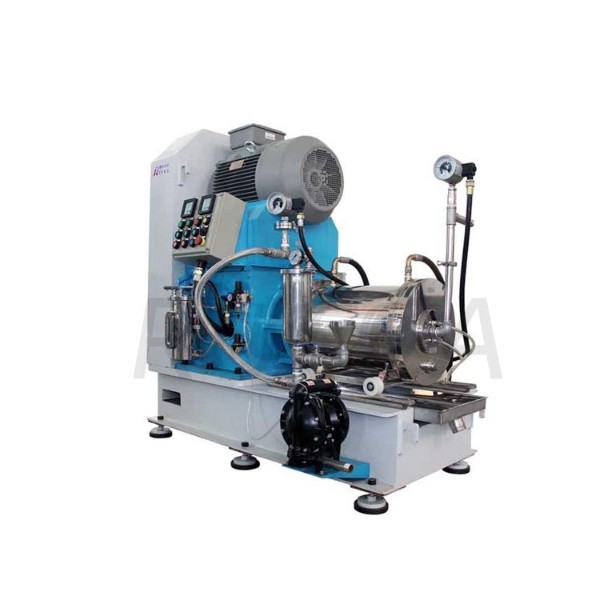 纳米石墨烯黄瓜视频WWW.XY17APP