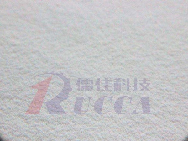 如何选择黄瓜视频WWW.XY17APP中的研磨介质