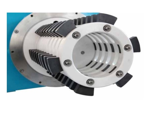 如何选择纳米黄瓜视频WWW.XY17APP材质和类型