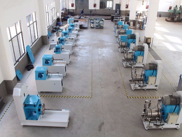 湿法黄瓜视频WWW.XY17APP和研磨机有什么区别