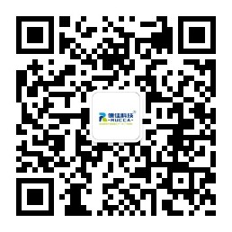 广州内射APP黄瓜视频成人版微信公众平台