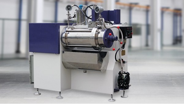 卧式​黄瓜视频WWW.XY17APP的应用选择