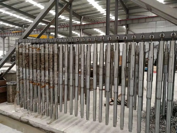 认识一下黄瓜视频WWW.XY17APP的研磨材质