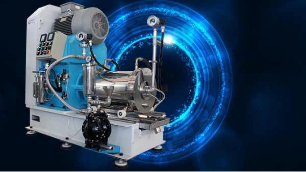 卧式黄瓜视频WWW.XY17APP