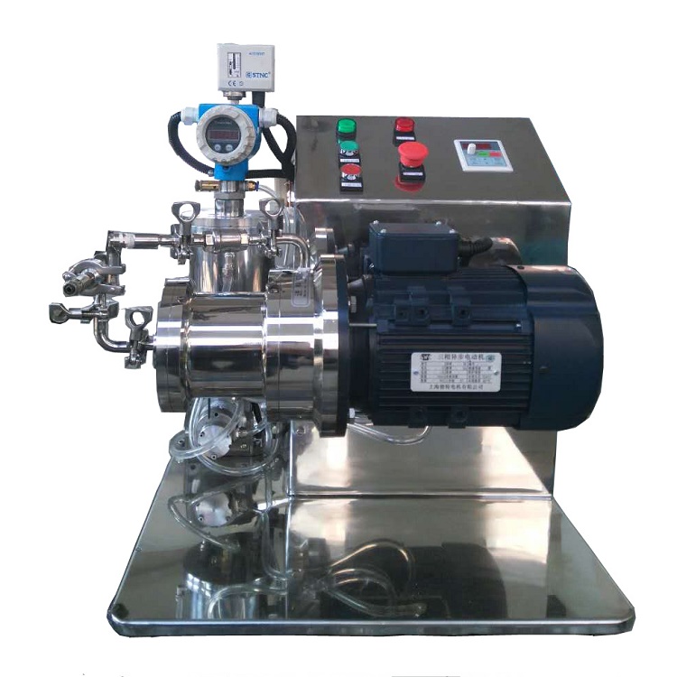 实验室黄瓜视频WWW.XY17APP