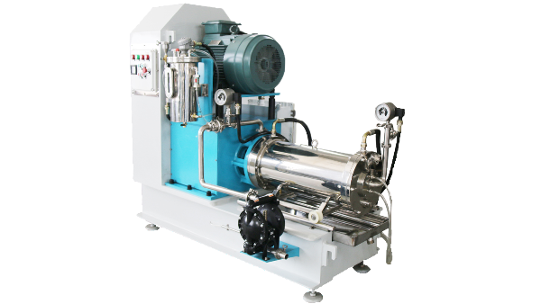 高粘度卧式黄瓜视频WWW.XY17APP