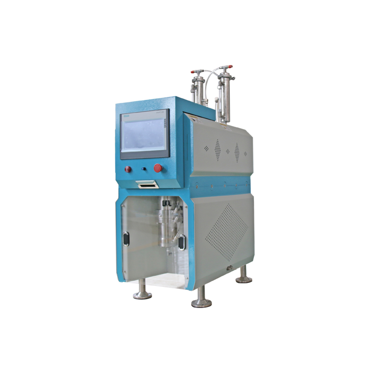 实验立式黄瓜视频WWW.XY17APPDUM系列