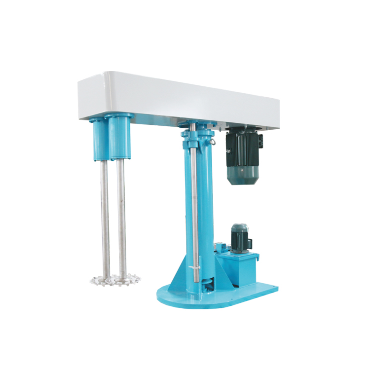 MD黄瓜在线免费观看