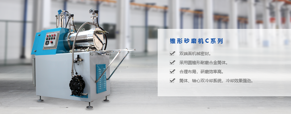 实验室黄瓜视频WWW.XY17APP