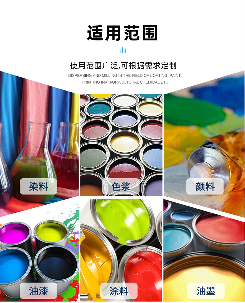 锥形黄瓜视频WWW.XY17APP应用