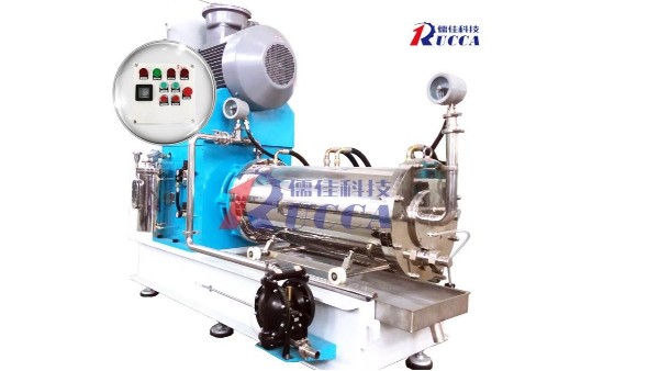 农药黄瓜视频WWW.XY17APP