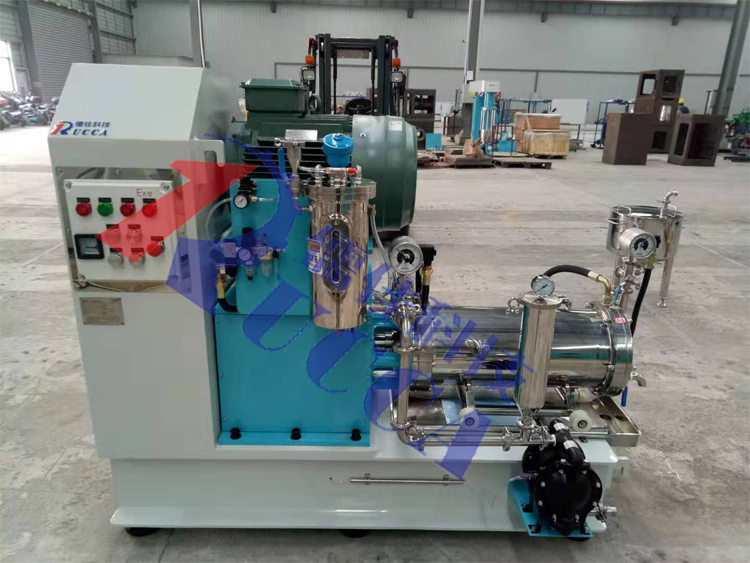 DF黄瓜视频WWW.XY17APP农药