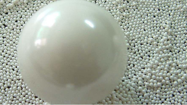 黄瓜视频WWW.XY17APP研磨介质