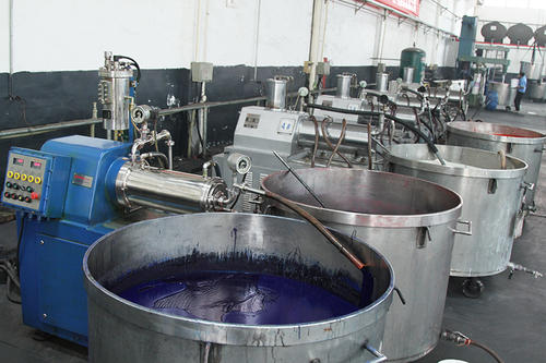 墨水黄瓜视频WWW.XY17APP