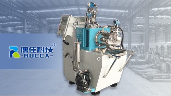 锂离子电池纳米材料黄瓜视频WWW.XY17APP