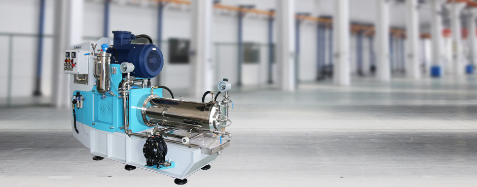 卧式棒销黄瓜视频WWW.XY17APP