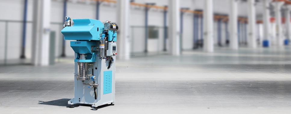 立式纳米黄瓜视频WWW.XY17APP