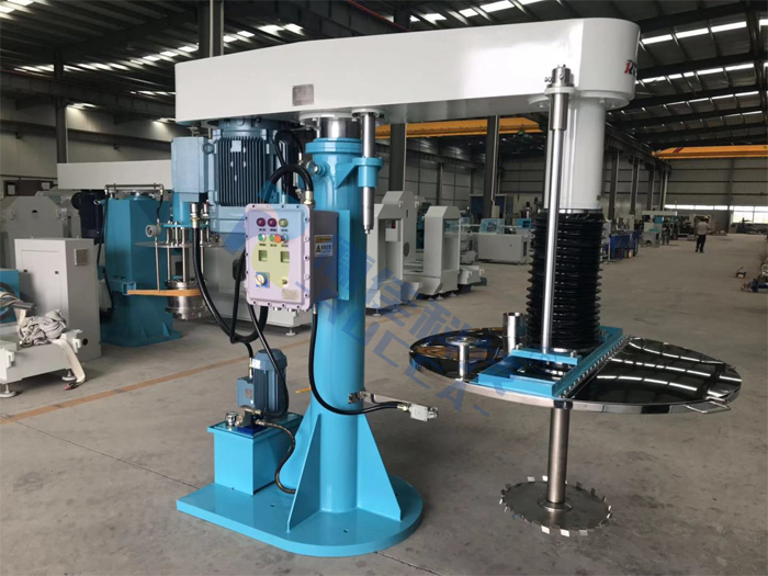 MS高速黄瓜在线免费观看