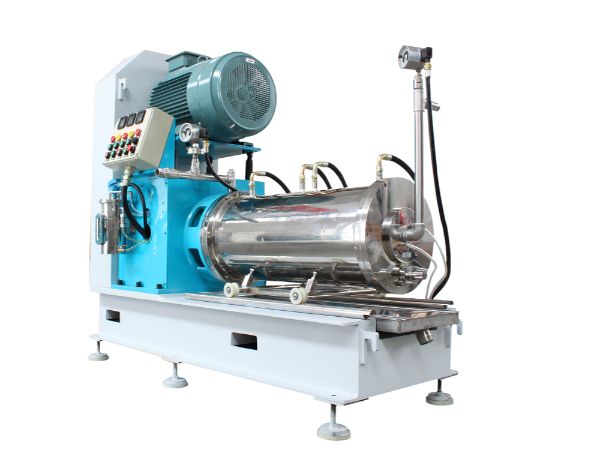 卧式黄瓜视频WWW.XY17APP