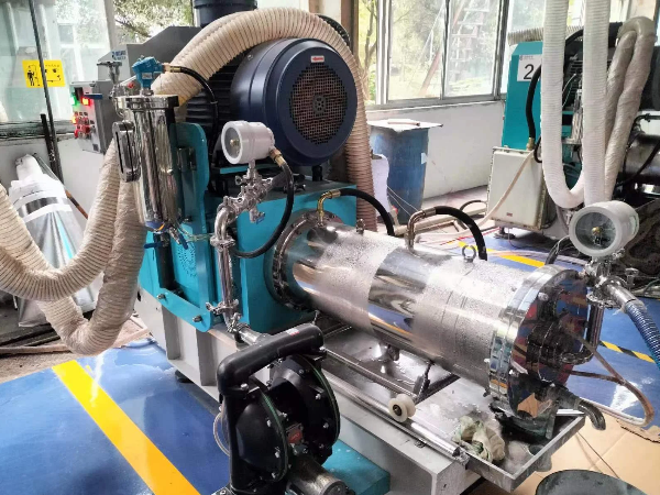 升级改造大流量涂料黄瓜视频WWW.XY17APP