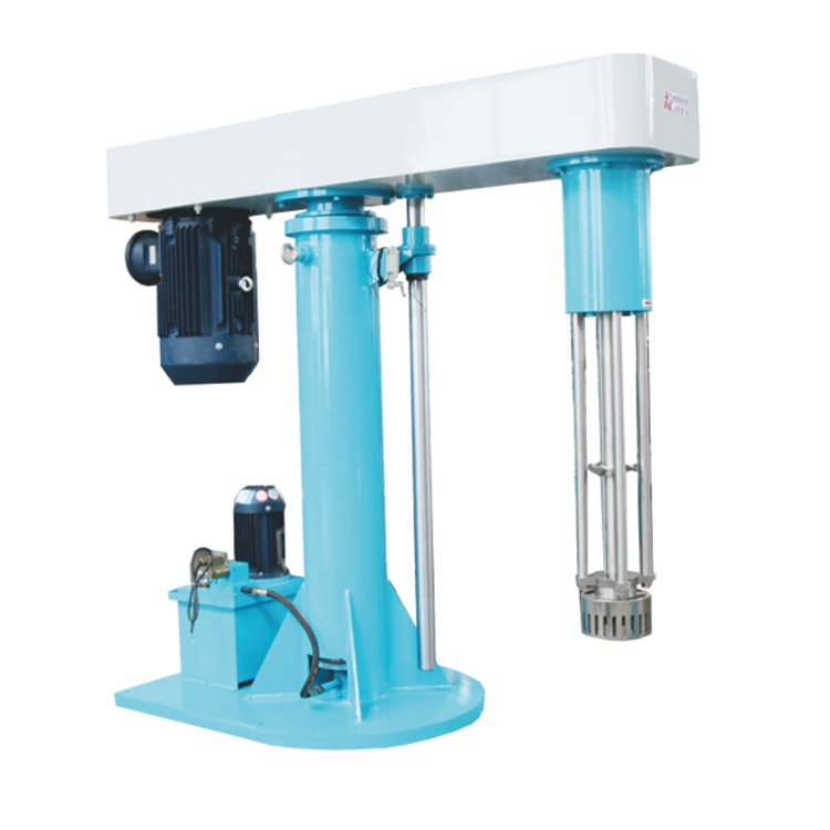 EH黄瓜视频应用下载